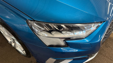 Audi A3 40 TFSI e Sport 5dr S Tronic Hatchback